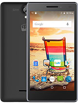 Best available price of Micromax Bolt Q332 in India
