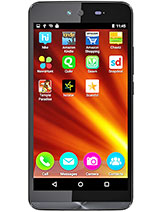 Best available price of Micromax Bolt Q338 in India