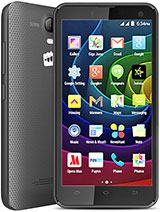 Best available price of Micromax Bolt Q339 in India