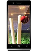 Best available price of Micromax Bolt Q381 in India