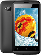 Best available price of Micromax Bolt S300 in India
