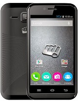 Best available price of Micromax Bolt S301 in India