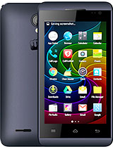 Best available price of Micromax Bolt S302 in India