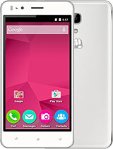 Best available price of Micromax Bolt Selfie Q424 in India