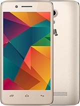 Best available price of Micromax Bharat 2 Q402 in India