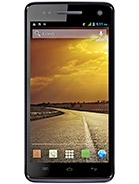 Best available price of Micromax A120 Canvas 2 Colors in India