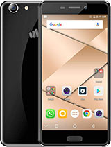 Best available price of Micromax Canvas 2 Q4310 in India