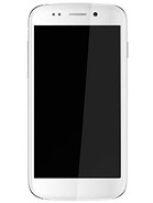 Best available price of Micromax Canvas 4 A210 in India