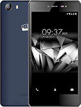 Best available price of Micromax Canvas 5 E481 in India