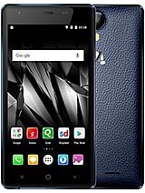 Best available price of Micromax Canvas 5 Lite Q462 in India