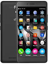 Best available price of Micromax Canvas 6 Pro E484 in India