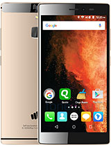 Best available price of Micromax Canvas 6 in India