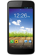 Best available price of Micromax Canvas A1 in India