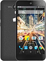 Best available price of Micromax Canvas Amaze 2 E457 in India