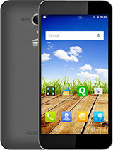 Best available price of Micromax Canvas Amaze Q395 in India