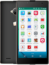 Best available price of Micromax Canvas Amaze 4G Q491 in India