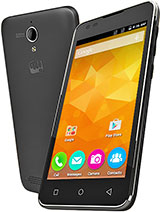 Best available price of Micromax Canvas Blaze 4G Q400 in India