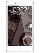 Best available price of Micromax A102 Canvas Doodle 3 in India