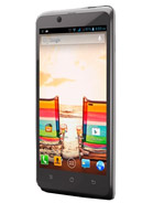 Best available price of Micromax A113 Canvas Ego in India