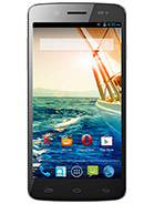 Best available price of Micromax A121 Canvas Elanza 2 in India
