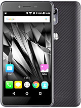 Best available price of Micromax Canvas Evok E483 in India