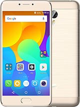 Best available price of Micromax Canvas Evok Note E453 in India