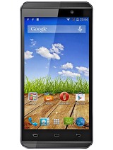 Best available price of Micromax A104 Canvas Fire 2 in India
