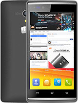 Best available price of Micromax Canvas Fire 4G Q411 in India