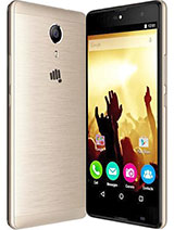 Best available price of Micromax Canvas Fire 5 Q386 in India