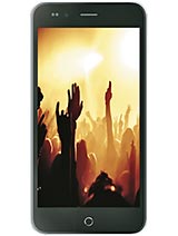 Best available price of Micromax Canvas Fire 6 Q428 in India
