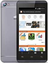 Best available price of Micromax Canvas Fire 4 A107 in India