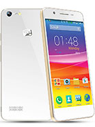 Best available price of Micromax Canvas Hue in India