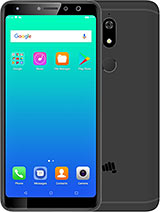 Best available price of Micromax Canvas Infinity Pro in India