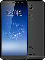 Best available price of Micromax Canvas Infinity in India