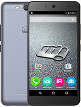 Best available price of Micromax Canvas Juice 4 Q382 in India