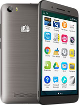 Best available price of Micromax Canvas Juice 4G Q461 in India