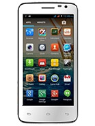 Best available price of Micromax A77 Canvas Juice in India