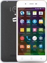 Best available price of Micromax Canvas Knight 2 E471 in India