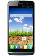 Best available price of Micromax A108 Canvas L in India