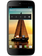 Best available price of Micromax A117 Canvas Magnus in India