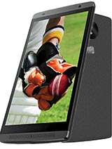 Best available price of Micromax Canvas Mega 2 Q426 in India
