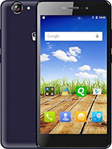 Best available price of Micromax Canvas Mega E353 in India