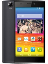 Best available price of Micromax Canvas Nitro 2 E311 in India