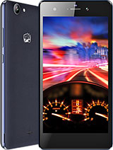 Best available price of Micromax Canvas Nitro 3 E352 in India