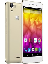 Best available price of Micromax Canvas Selfie Lens Q345 in India