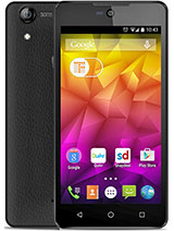 Best available price of Micromax Canvas Selfie 2 Q340 in India