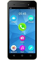 Best available price of Micromax Canvas Spark 2 Plus Q350 in India