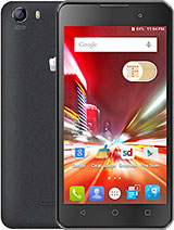Best available price of Micromax Canvas Spark 2 Q334 in India