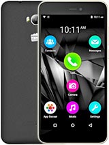 Best available price of Micromax Canvas Spark 3 Q385 in India