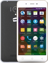 Best available price of Micromax Canvas Spark Q380 in India